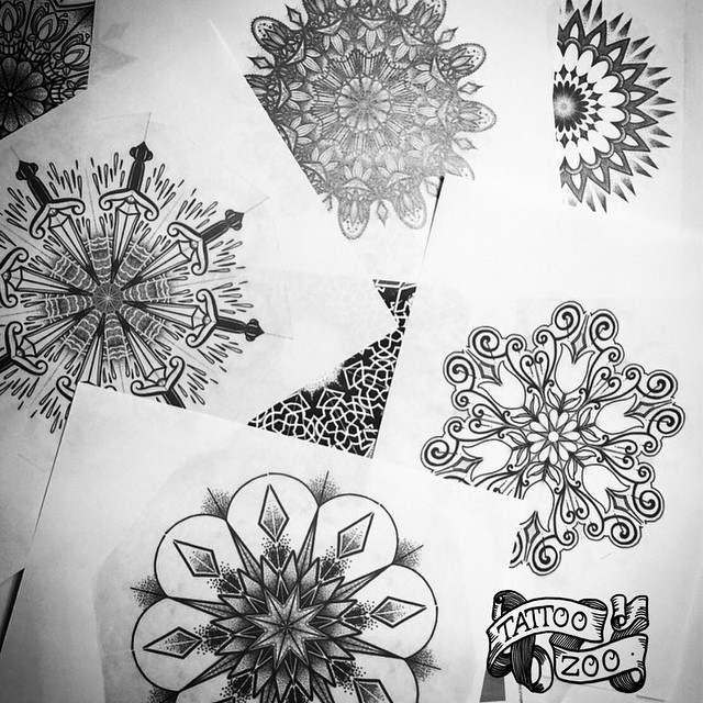 We are OPEN!! Gerry has had some time open up this afternoon. Who wants to get tattooed? Call 250-361-1952 to grab the spot or come to 826 Fort Street.