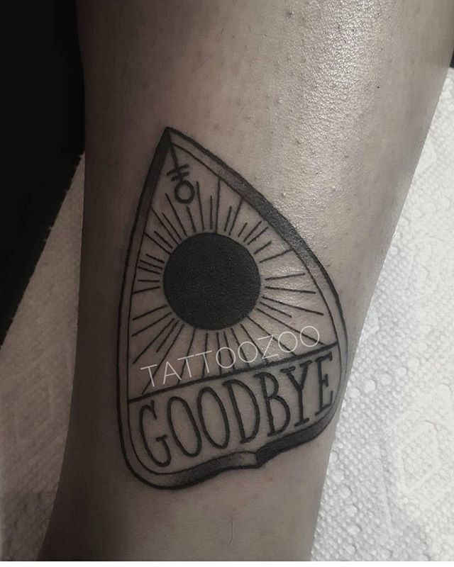 Tattoo by @marymadsentattoos Call 250-361-1952 to book.