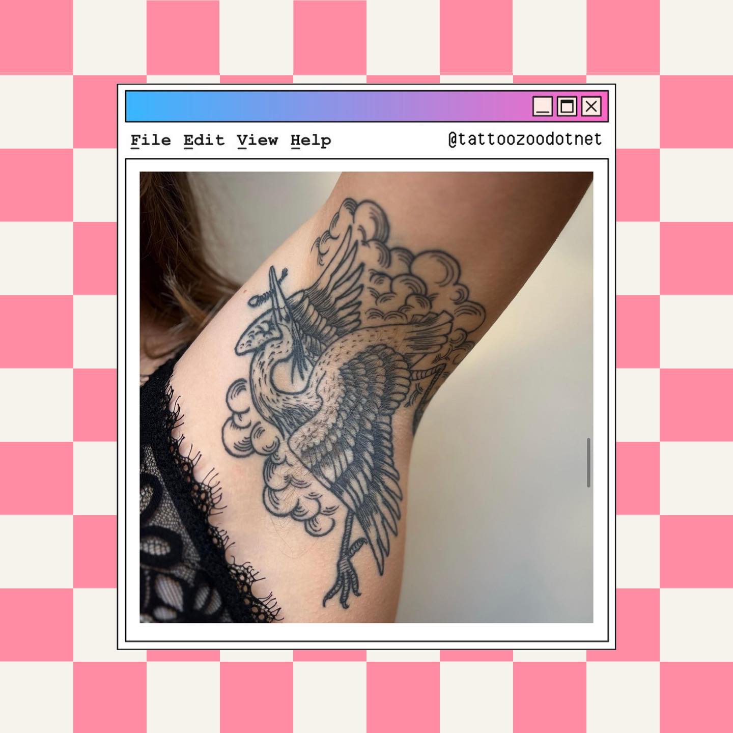 Tattoo by @gerikramertattoos Geri’s books open in mid-February so make sure you sign up for her mailing list so you can get the latest news before anyone else!! #yyjtattoo #yyjtattoos #victoriatattoo #victoriabc #supportartists #weLOVEtattooingyou
