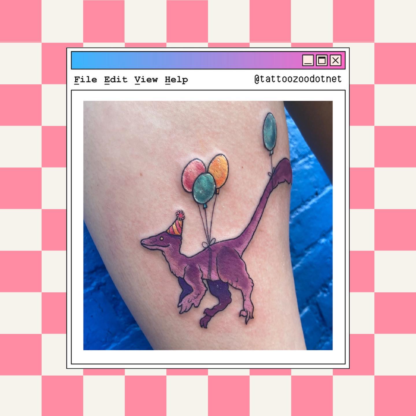 Did you know that @crashing.cadence does a semi regular guest spot with us? Link in bio to book!! 🥰 #yyjtattoo #yyjtattoos #victoriatattoo #victoriabc #supportartists #weLOVEtattooingyou