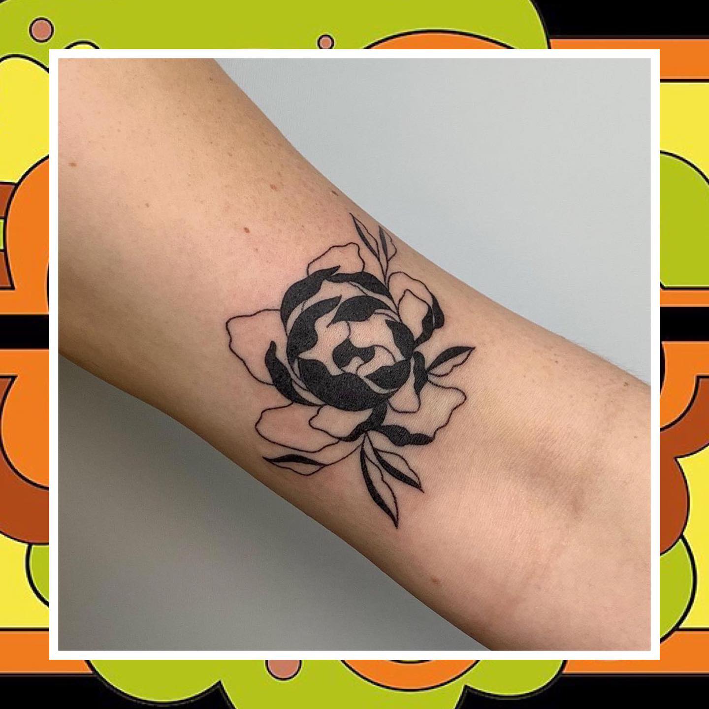 Tattoo by @charlie.labz Link in bio to book. πͺ‘
#yyjtattoo #yyjtattoos #victoriatattoo #victoriabc #VictoriaTattooer #VictoriaTattooArtist #weLOVEtattooingyou?