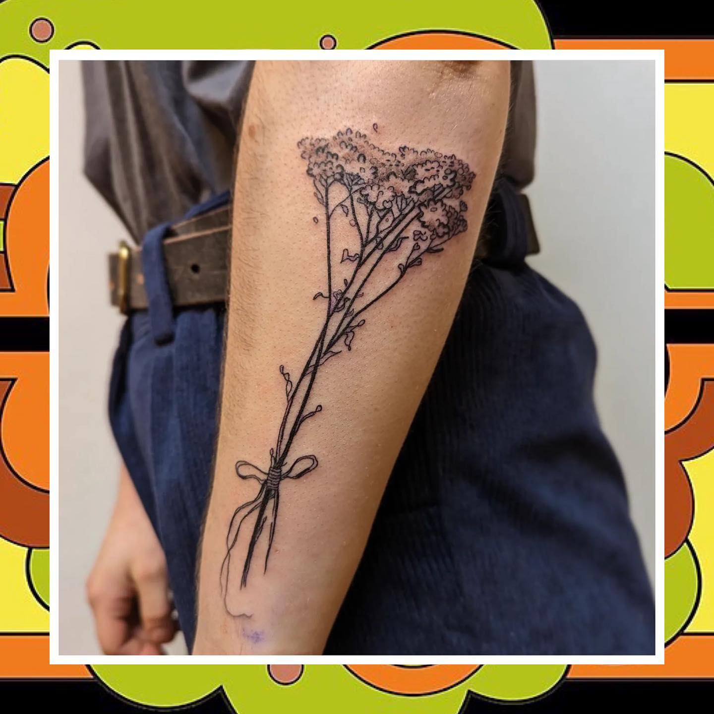 Tattoo by @guttertattoo Link in bio to book!! π
#yyjtattoo #yyjtattoos #victoriatattoo #victoriabc #VictoriaTattooer #VictoriaTattooArtist #weLOVEtattooingyou