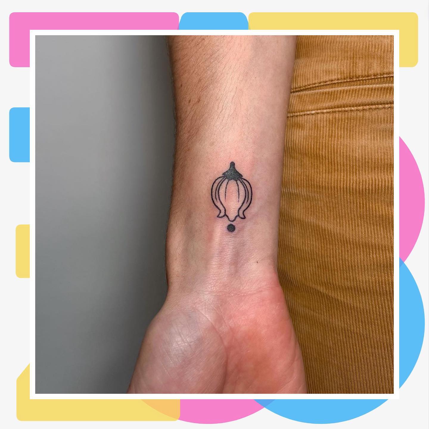 Tattoo by @charlie.labz Link in bio to book! πͺ‘
#yyjtattoo #yyjtattoos #victoriatattoo #victoriabc #VictoriaTattooer #VictoriaTattooArtist #weLOVEtattooingyou